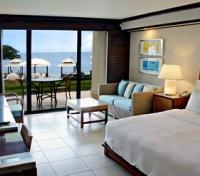 Deluxe Oceanfront